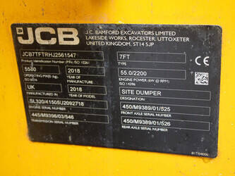 2018-jcb-7ft-1491498-49246360