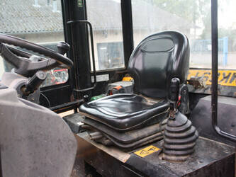 2018-jcb-7ft-1491498-49246361