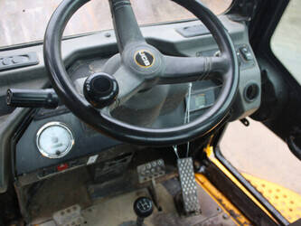 2018-jcb-7ft-1491498-49246362