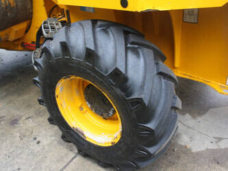 2018-jcb-7ft-1491498-49246363