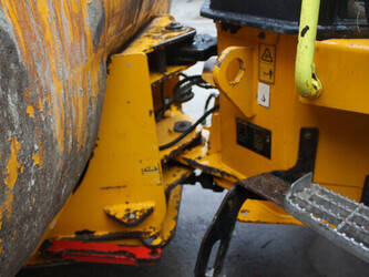 2018-jcb-7ft-1491498-49246364