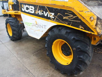 2018-jcb-7ft-1491498-49246365