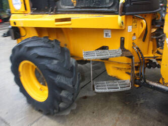 2018-jcb-7ft-1491498-49246366