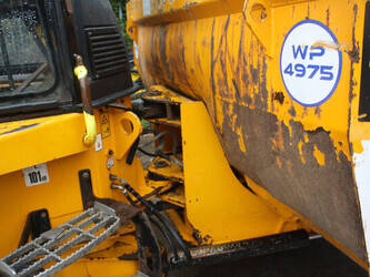 2018-jcb-7ft-1491498-49246367