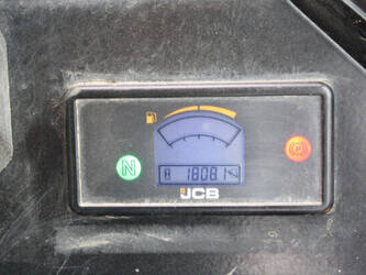 2018-jcb-7ft-1491498-49246368