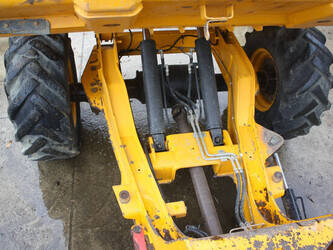 2018-jcb-7ft-1491498-49246369