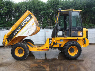 2018-jcb-7ft-1491498-49246370