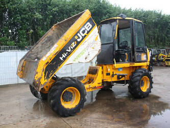 2018-jcb-7ft-1491498-49246371
