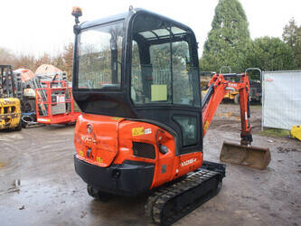 2017-kubota-kx016-4-1491499-49246375