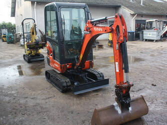 2017-kubota-kx016-4-1491499-49246376