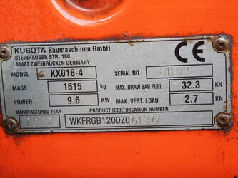 2017-kubota-kx016-4-1491499-49246379