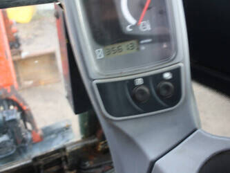 2017-kubota-kx016-4-1491499-49246383