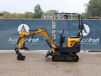 2022-wcm-lt10s-1491501-49246415