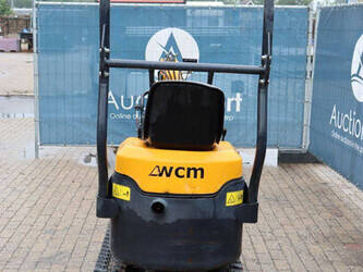 2022-wcm-lt10s-1491501-49246418