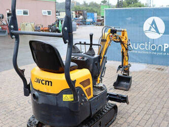 2022-wcm-lt10s-1491501-49246419