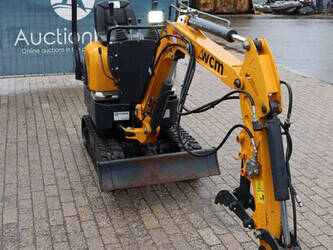2022-wcm-lt10s-1491501-49246420