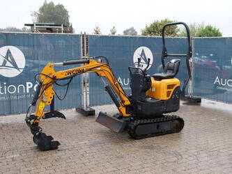 2022-wcm-lt10s-1491501-49246422