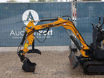 2022-wcm-lt10s-1491501-49246423