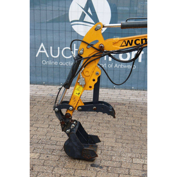 2022 WCM LT10S-49246424