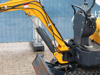 2022-wcm-lt10s-1491501-49246426