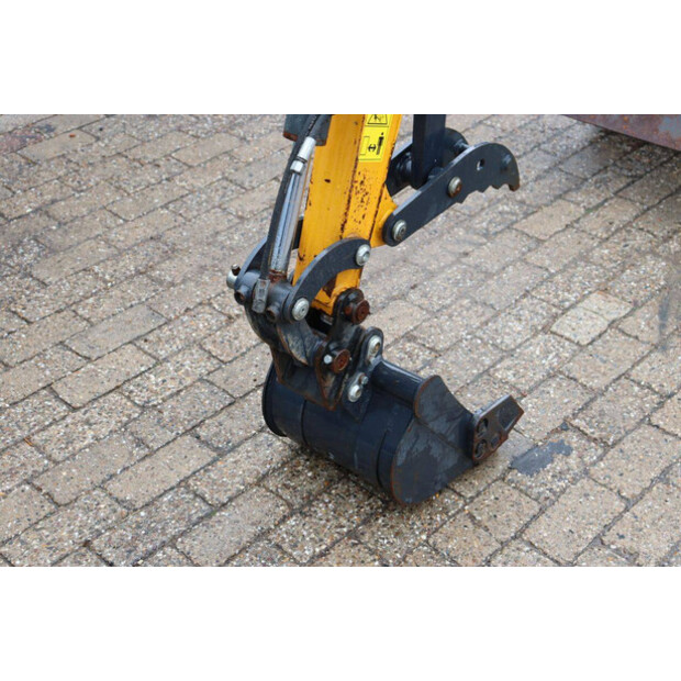 2022 WCM LT10S-49246431