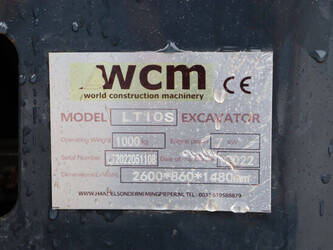 2022-wcm-lt10s-1491501-49246435