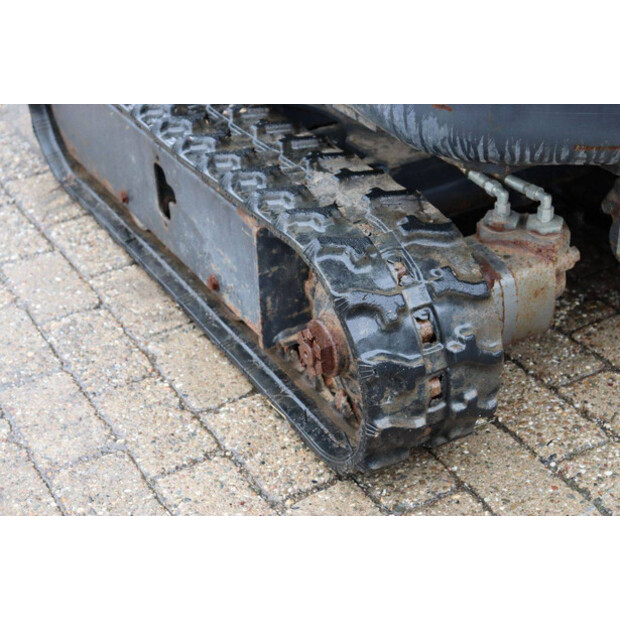 2022 WCM LT10S-49246437