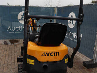 2022-wcm-lt10s-1491501-49246438