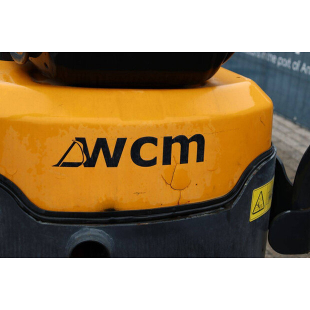 2022 WCM LT10S-49246439