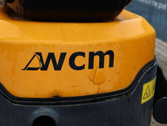 2022-wcm-lt10s-1491501-49246439