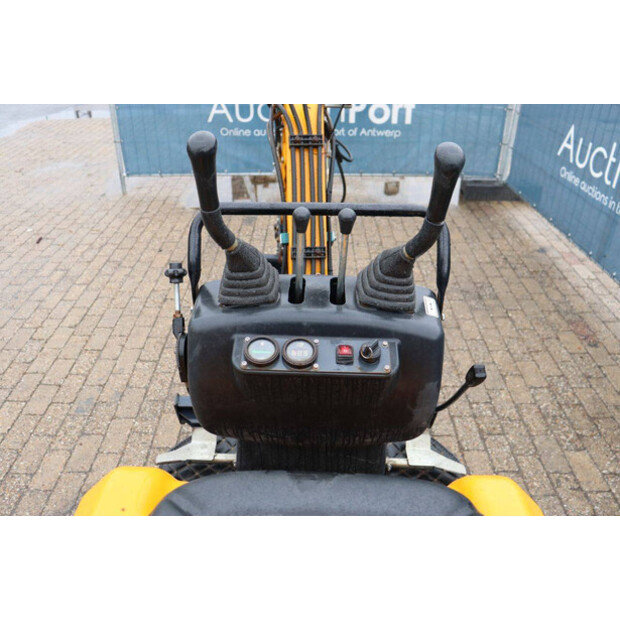 2022 WCM LT10S-49246440