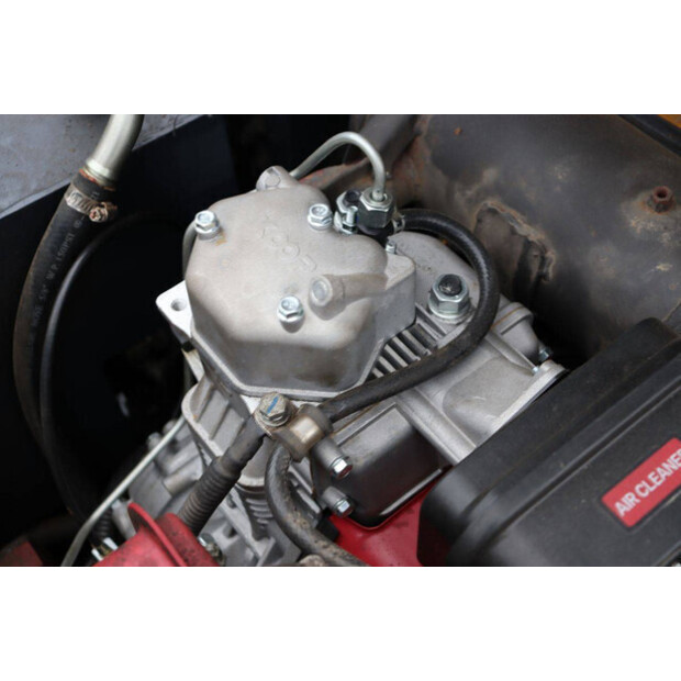 2022 WCM LT10S-49246442