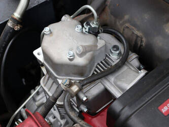 2022-wcm-lt10s-1491501-49246442
