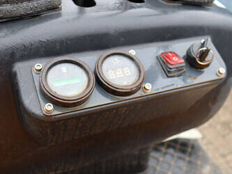 2022-wcm-lt10s-1491501-49246448
