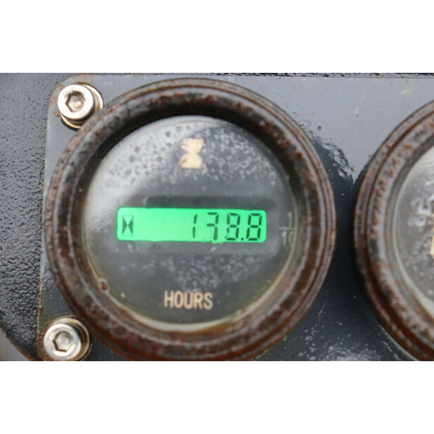 2022 WCM LT10S-49246449