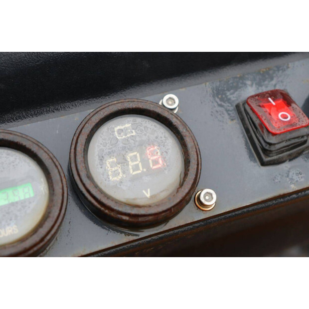 2022 WCM LT10S-49246450