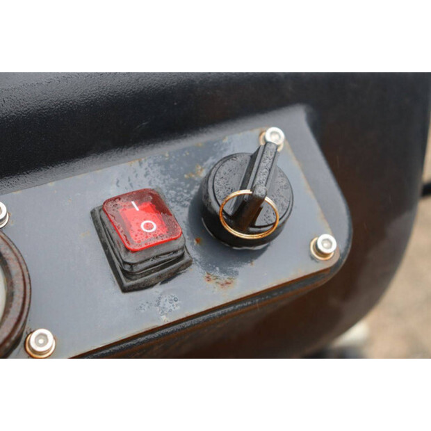 2022 WCM LT10S-49246451