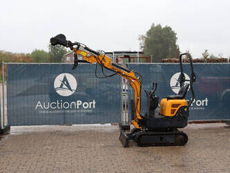 2022-wcm-lt10s-1491501-49246454