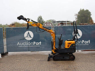 2022-wcm-lt10s-1491501-49246455