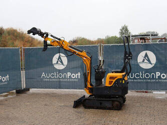 2022-wcm-lt10s-1491501-49246456
