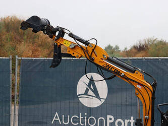 2022-wcm-lt10s-1491501-49246457