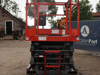 2013-skyjack-sj-4632-49246511