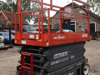 2013-skyjack-sj-4632-49246512