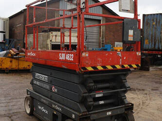 2013-skyjack-sj-4632-49246513