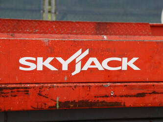 2013-skyjack-sj-4632-49246516