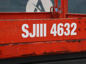 2013-skyjack-sj-4632-49246517