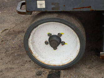 2013-skyjack-sj-4632-49246518