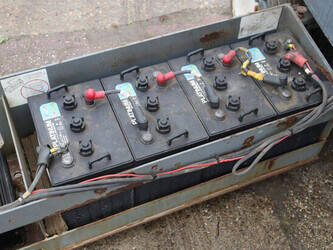 2013-skyjack-sj-4632-49246525
