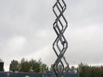2013-skyjack-sj-4632-49246529