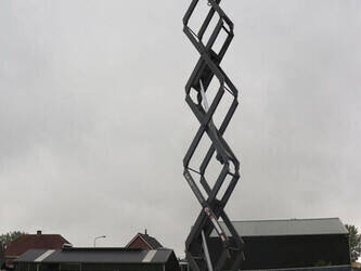 2013-skyjack-sj-4632-49246530